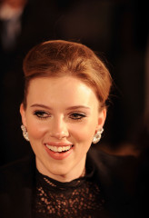 Scarlett Johansson фото №201980