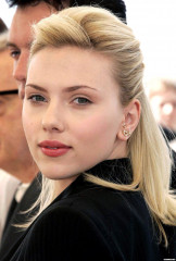 Scarlett Johansson фото №104625
