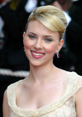 Scarlett Johansson фото №283844