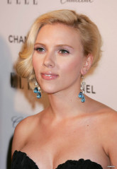 Scarlett Johansson фото №106831