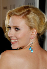 Scarlett Johansson фото №106833