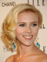 Scarlett Johansson фото №106832