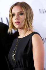 Scarlett Johansson фото №306902