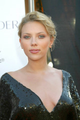 Scarlett Johansson фото №14705