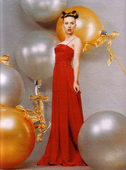 Scarlett Johansson фото №48438