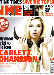 Scarlett Johansson фото №95128