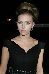 Scarlett Johansson фото №285016