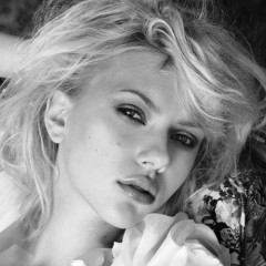 Scarlett Johansson фото №269009