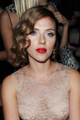 Scarlett Johansson фото №423231