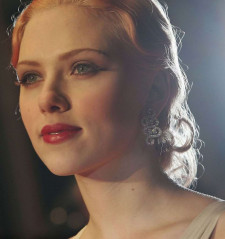 Scarlett Johansson фото №210613