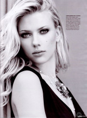 Scarlett Johansson фото №71157