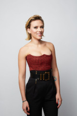 Scarlett Johansson фото №1118761