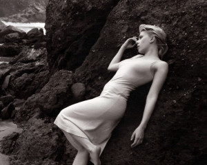 Scarlett Johansson фото №250200