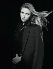 Scarlett Johansson фото №706068