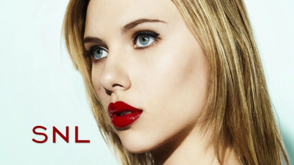 Scarlett Johansson фото №249488