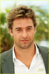 Scott Speedman фото №260009