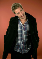 Scott Speedman фото №75162