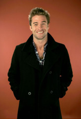 Scott Speedman фото №75163