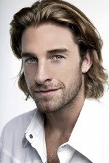 Scott Speedman фото №302841