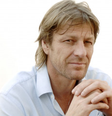 Sean Bean фото №103416