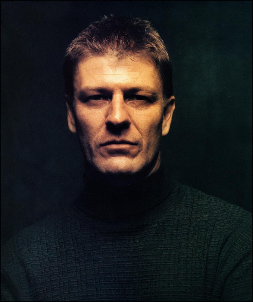 Шон Бин (Sean Bean)