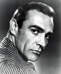 Sean Connery фото №52667