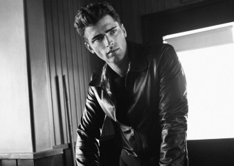 Sean OPry фото №611632