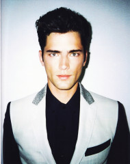 Sean OPry фото №663169