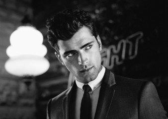 Sean OPry фото №611637