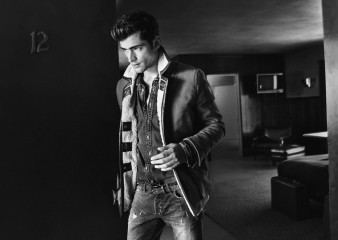 Sean OPry фото №611636