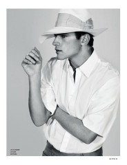 Sean OPry фото №668362