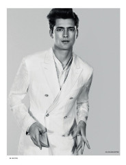 Sean OPry фото №668355