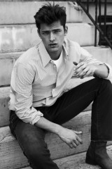 Sean OPry фото №470961