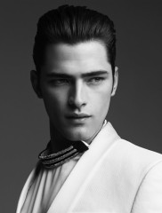 Sean OPry фото №407395