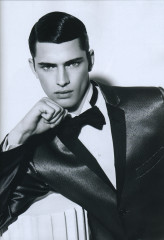 Sean OPry фото №109991