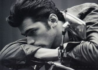 Sean OPry фото №475182