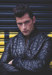 Sean OPry фото №553789