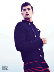 Sean OPry фото №630605