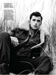 Sean OPry фото №630606