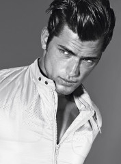 Sean OPry фото №488459