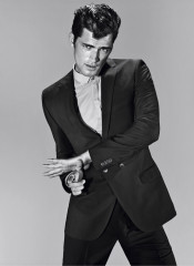 Sean OPry фото №488462