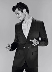 Sean OPry фото №488458