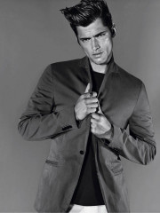 Sean OPry фото №488457