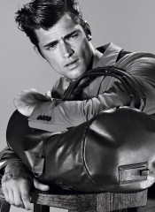 Sean OPry фото №488460