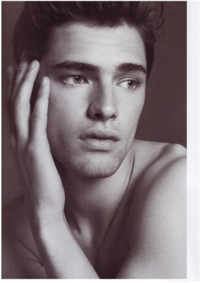 Sean OPry фото №109990