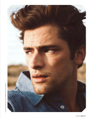 Sean OPry фото №571750