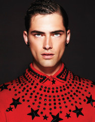 Sean OPry фото №656403