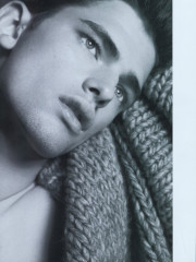 Sean OPry фото №109585