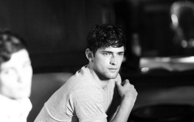 Sean OPry фото №417251