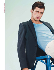 Sean OPry фото №663536